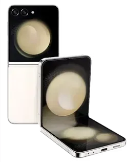 Galaxy Z Flip5