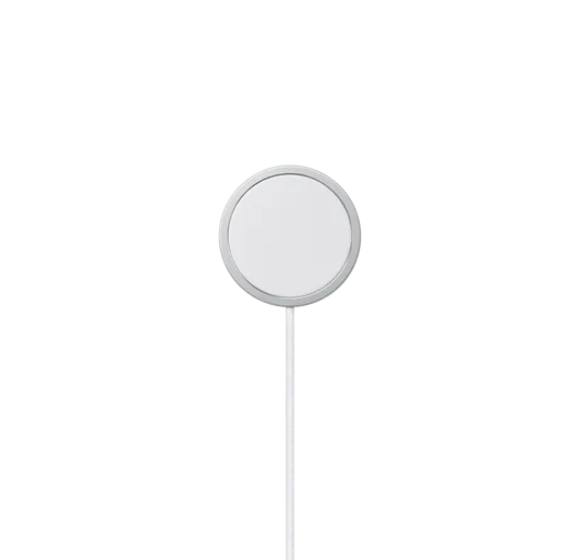 Carregador MagSafe